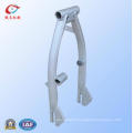 Hot Selling Motorcycle OEM Single Side Swingarm for Honda Cg50